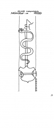 Wasserzeichen DE6090-PO-44070