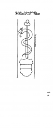 Wasserzeichen DE6090-PO-44093