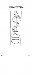 Wasserzeichen DE6090-PO-44094