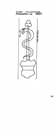 Wasserzeichen DE6090-PO-44095