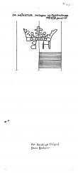 Wasserzeichen DE6090-PO-51441