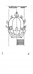 Wasserzeichen DE6090-PO-55951