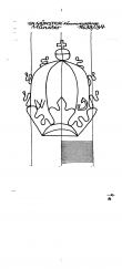 Wasserzeichen DE6090-PO-55952