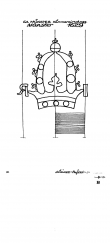 Wasserzeichen DE6090-PO-55994