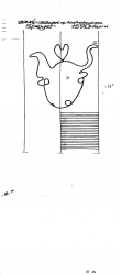 Wasserzeichen DE6090-PO-77134