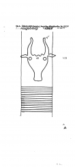 Wasserzeichen DE6225-PO-64464