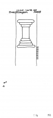 Wasserzeichen DE6255-PO-100059