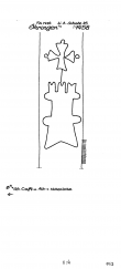 Wasserzeichen DE6255-PO-100715