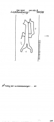 Wasserzeichen DE6255-PO-107732