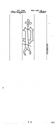 Wasserzeichen DE6255-PO-113358