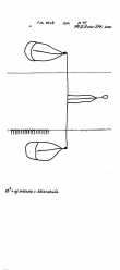 Wasserzeichen DE6255-PO-116532