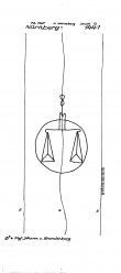 DE6255-PO-116709 - Typ:1 - ID: 49063 - Eintrag Nr.: 90 Wasserzeichen DE6255-PO-116709