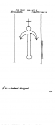 Wasserzeichen DE6255-PO-118069