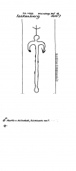 Wasserzeichen DE6255-PO-118631