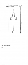 Wasserzeichen DE6255-PO-118632