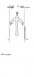 Wasserzeichen DE6255-PO-118739