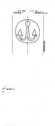 DE6255-PO-118860 - Typ:1 - ID: 49071 - Eintrag Nr.: 138 Wasserzeichen DE6255-PO-118860