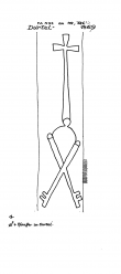 Wasserzeichen DE6255-PO-121287