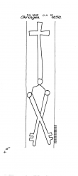 Wasserzeichen DE6255-PO-121300