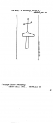 Wasserzeichen DE6255-PO-121972