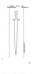 DE6255-PO-123151 - Typ:1 - ID: 49104 - Eintrag Nr.: 56 Wasserzeichen DE6255-PO-123151