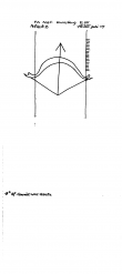 Wasserzeichen DE6255-PO-123687