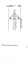 DE6255-PO-123824 - Typ:1 - ID: 49107 - Eintrag Nr.: 1 Wasserzeichen DE6255-PO-123824