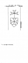 Wasserzeichen DE6255-PO-125710