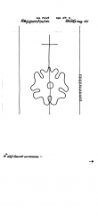 Wasserzeichen DE6255-PO-126879