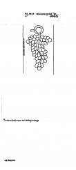 Wasserzeichen DE6255-PO-128979