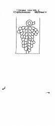 Wasserzeichen DE6255-PO-129005