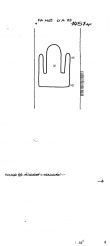 DE6255-PO-150056 - Typ:1 - ID: 49130 - Eintrag Nr.: 104 Wasserzeichen DE6255-PO-150056