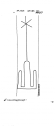 DE6255-PO-151168 - Typ:1 - ID: 49133 - Eintrag Nr.: 34 Wasserzeichen DE6255-PO-151168