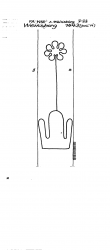 Wasserzeichen DE6255-PO-151222