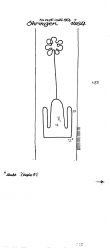 Wasserzeichen DE6255-PO-151234