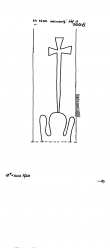 Wasserzeichen DE6255-PO-151371