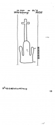 Wasserzeichen DE6255-PO-151401