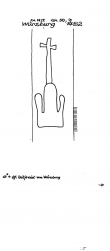 Wasserzeichen DE6255-PO-151402