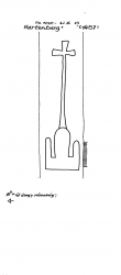 Wasserzeichen DE6255-PO-151436