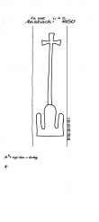 Wasserzeichen DE6255-PO-151476