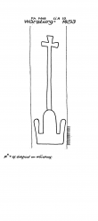 Wasserzeichen DE6255-PO-151477