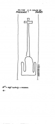 Wasserzeichen DE6255-PO-151503