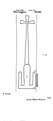 Wasserzeichen DE6255-PO-151663