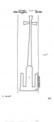 Wasserzeichen DE6255-PO-151664