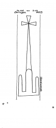 Wasserzeichen DE6255-PO-151728