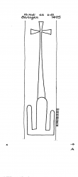 Wasserzeichen DE6255-PO-151729