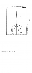 Wasserzeichen DE6255-PO-153300