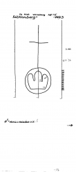 Wasserzeichen DE6255-PO-153477