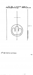 Wasserzeichen DE6255-PO-153478