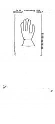 Wasserzeichen DE6255-PO-154390
